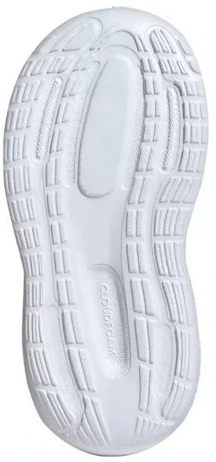 Vaikiški Adidas Runfalcon 5 EL I JQ4882 bateliai