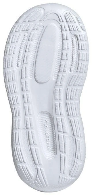 Vaikiški Adidas Runfalcon 5 EL I JQ4882 bateliai