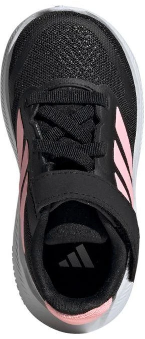 Vaikiški Adidas Runfalcon 5 EL I JQ4882 bateliai