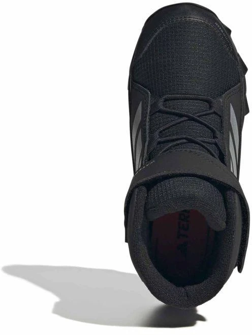 Vaikiški Adidas Terrex Snow Jr JR4188 batai