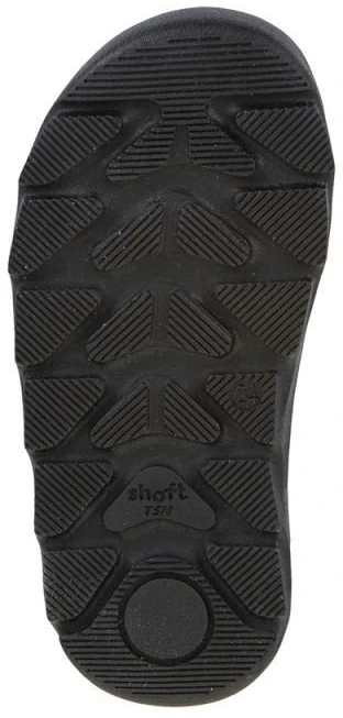 Vaikiški auliniai batai Froddo ZERU TEX Barefoot