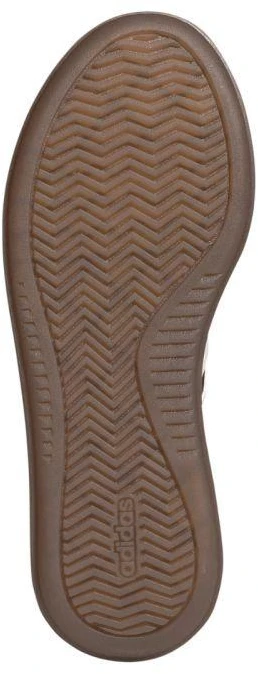 Vaikiški batai Adidas Barreda Decode Gray JP6728