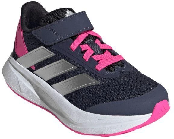 vaikiški batai adidas Duramo SL2 JQ3018