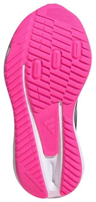 vaikiški batai adidas Duramo SL2 JQ3018
