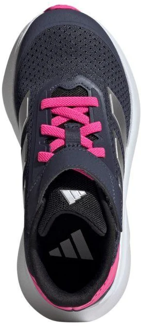 vaikiški batai adidas Duramo SL2 JQ3018