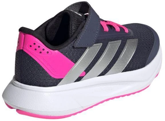 vaikiški batai adidas Duramo SL2 JQ3018