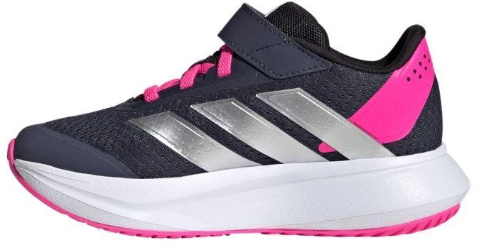 vaikiški batai adidas Duramo SL2 JQ3018