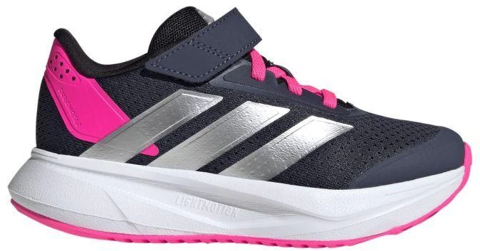 vaikiški batai adidas Duramo SL2 JQ3018