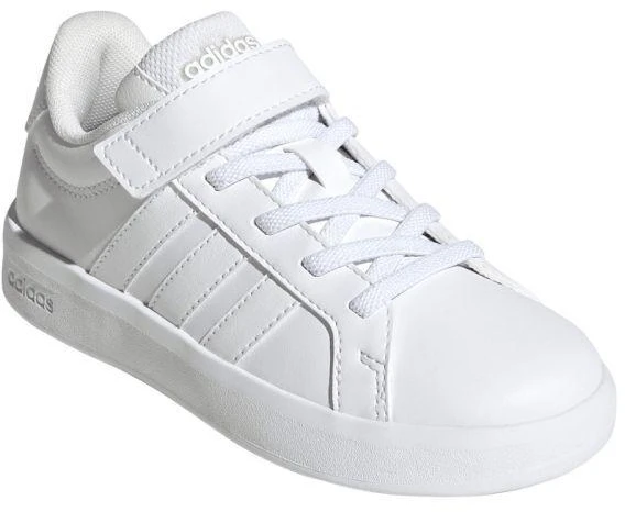 vaikiški batai adidas Grand Court 3.0 EL C HP3532
