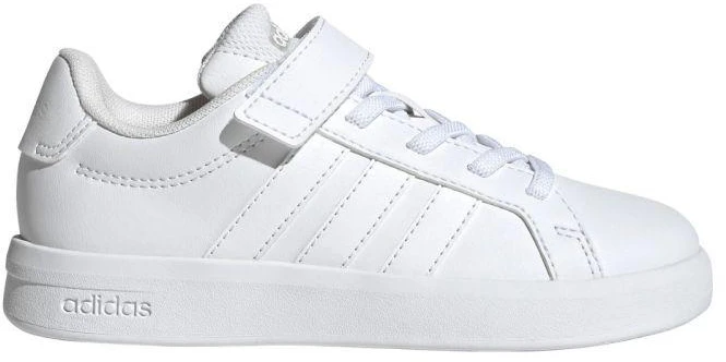 vaikiški batai adidas Grand Court 3.0 EL C HP3532