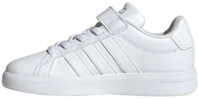 vaikiški batai adidas Grand Court 3.0 EL C HP3532