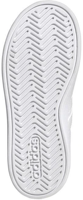 vaikiški batai adidas Grand Court 3.0 EL C HP3532