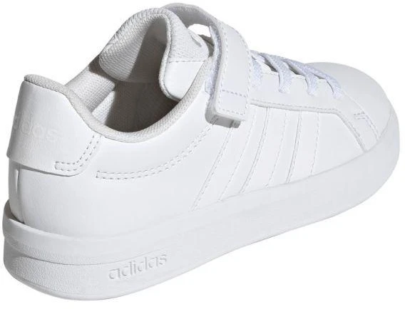 vaikiški batai adidas Grand Court 3.0 EL C HP3532