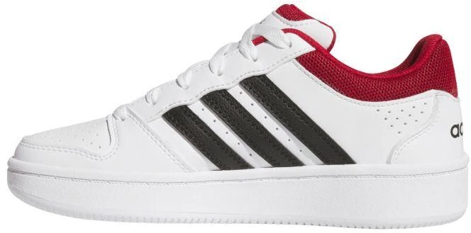 Vaikiški batai adidas Hoops Classic KI1044