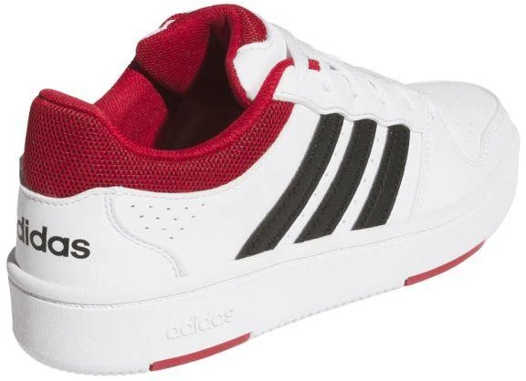 Vaikiški batai adidas Hoops Classic KI1044