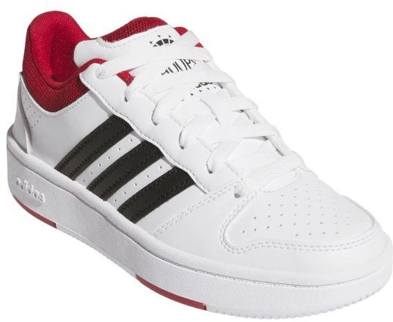 Vaikiški batai adidas Hoops Classic KI1044