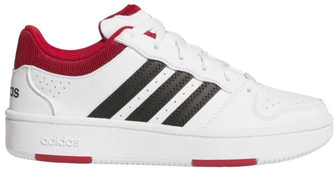 Vaikiški batai adidas Hoops Classic KI1044