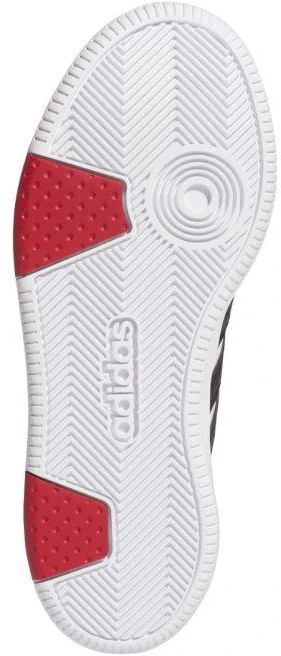 Vaikiški batai adidas Hoops Classic KI1044