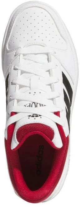 Vaikiški batai adidas Hoops Classic KI1044