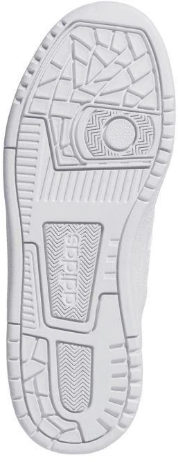 Vaikiški batai adidas Rapid Court Low KI8851