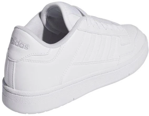 Vaikiški batai adidas Rapid Court Low KI8851