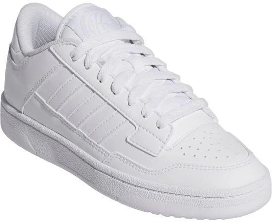 Vaikiški batai adidas Rapid Court Low KI8851