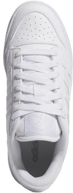 Vaikiški batai adidas Rapid Court Low KI8851