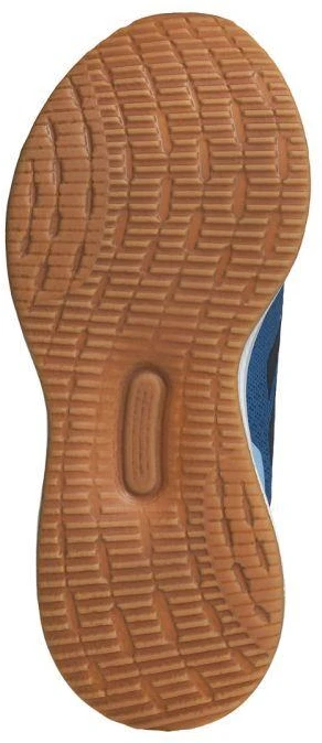 Vaikiški batai adidas Runfalcon 5 EL C JP9398