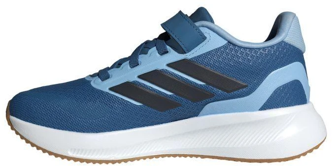 Vaikiški batai adidas Runfalcon 5 EL C JP9398
