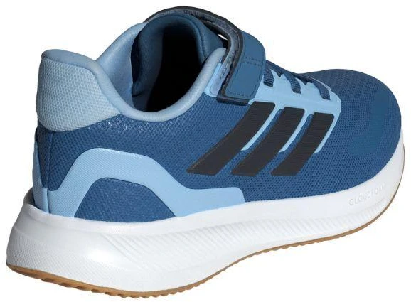 Vaikiški batai adidas Runfalcon 5 EL C JP9398
