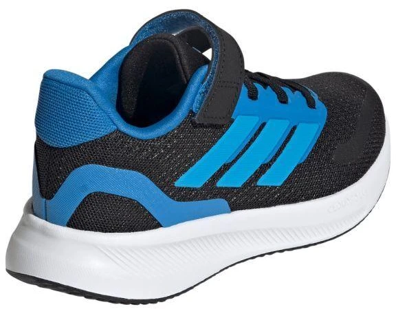 vaikiški batai adidas Runfalcon 5 EL C JP9399