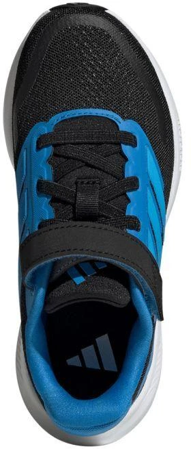vaikiški batai adidas Runfalcon 5 EL C JP9399