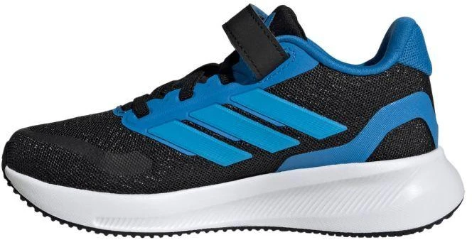vaikiški batai adidas Runfalcon 5 EL C JP9399