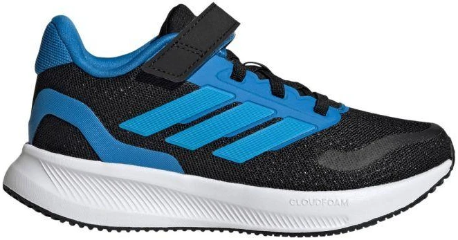 vaikiški batai adidas Runfalcon 5 EL C JP9399