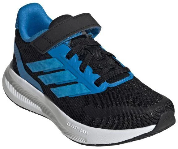 vaikiški batai adidas Runfalcon 5 EL C JP9399