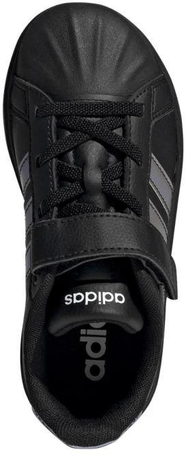 vaikiški batai adidas Streettalk EL C JQ1808