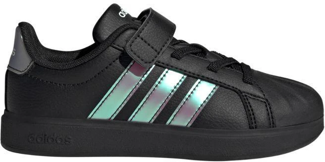 vaikiški batai adidas Streettalk EL C JQ1808