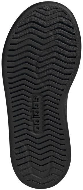 vaikiški batai adidas Streettalk EL C JQ1808
