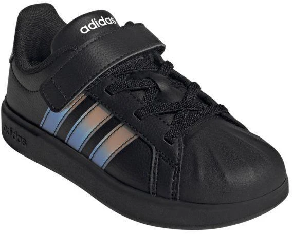vaikiški batai adidas Streettalk EL C JQ1808