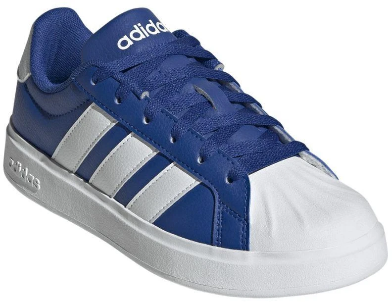 Vaikiški batai Adidas STREETTALK JR JQ8611