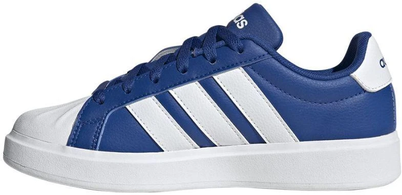 Vaikiški batai Adidas STREETTALK JR JQ8611