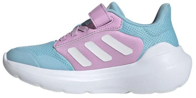 vaikiški batai adidas Tensaur Run 3.0 IH8902