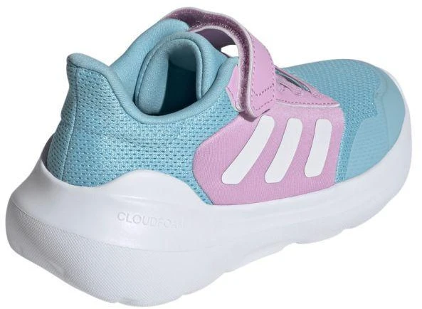 vaikiški batai adidas Tensaur Run 3.0 IH8902