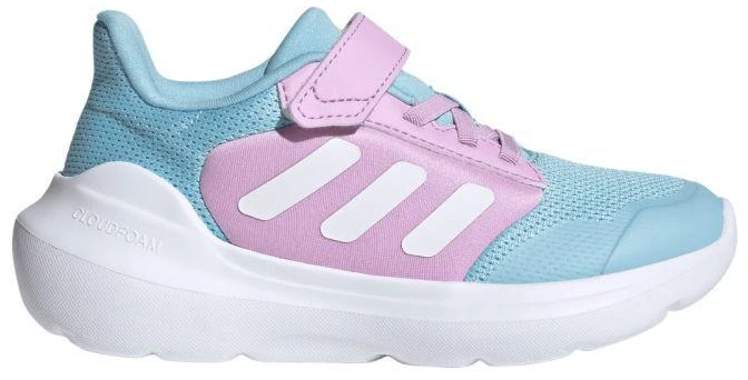 vaikiški batai adidas Tensaur Run 3.0 IH8902