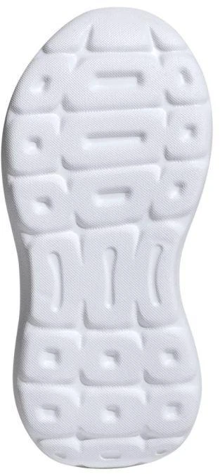 vaikiški batai adidas Tensaur Run 3.0 IH8902
