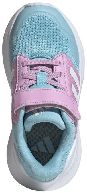 vaikiški batai adidas Tensaur Run 3.0 IH8902