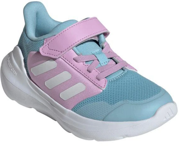 vaikiški batai adidas Tensaur Run 3.0 IH8902
