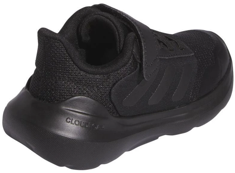 Vaikiški batai Adidas Tensaur Run 3.0 Jr IE5985