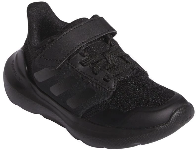 Vaikiški batai Adidas Tensaur Run 3.0 Jr IE5985