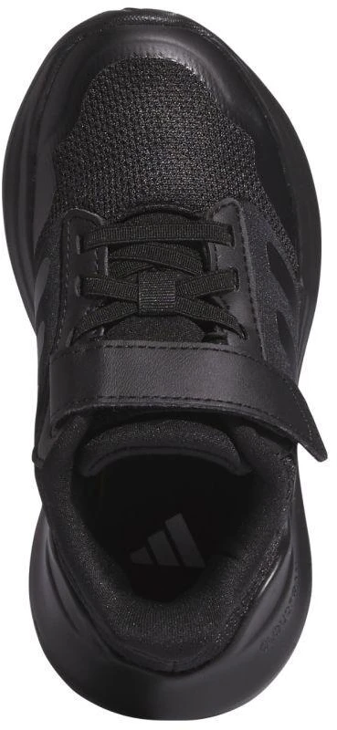 Vaikiški batai Adidas Tensaur Run 3.0 Jr IE5985